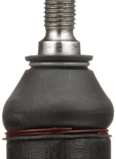 Delphi Tie Rod End Mercedes-Benz Outer                                     - TA1528 - Image 5