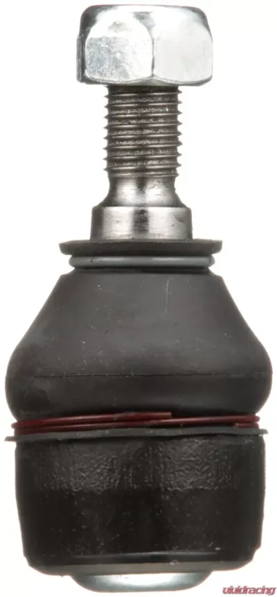 Delphi Tie Rod End Mercedes-Benz Outer - TA1528