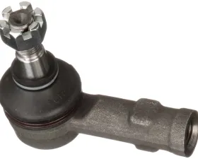 Delphi Tie Rod End Outer