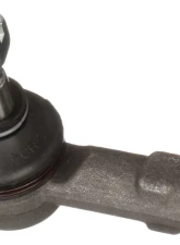 Delphi Tie Rod End Outer                                     - TA1535 - Image 5