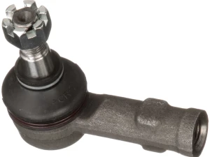Delphi Tie Rod End Outer - TA1535 - Image 5