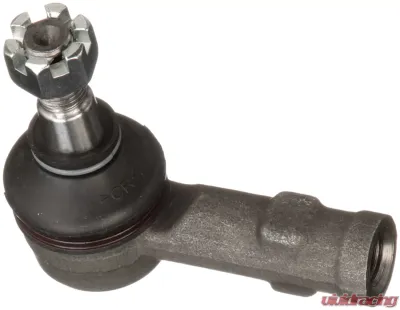 Delphi Tie Rod End Outer - TA1535