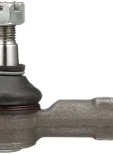 Delphi Tie Rod End Outer                                     - TA1535 - Image 2