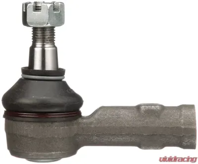Delphi Tie Rod End Outer - TA1535