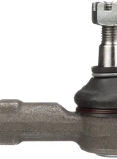 Delphi Tie Rod End Outer                                     - TA1535 - Image 3