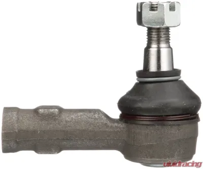 Delphi Tie Rod End Outer - TA1535