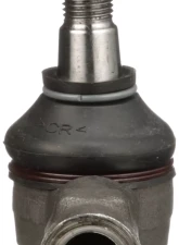 Delphi Tie Rod End Outer                                     - TA1535 - Image 4