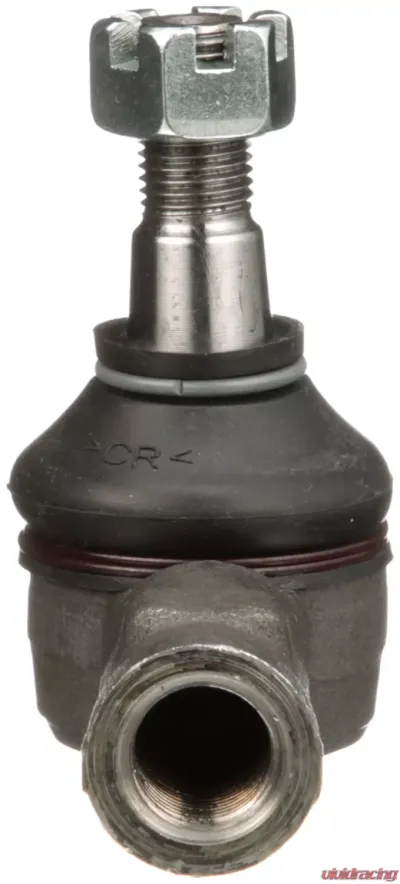 Delphi Tie Rod End Outer - TA1535
