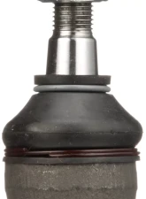 Delphi Tie Rod End Outer                                     - TA1535 - Image 5