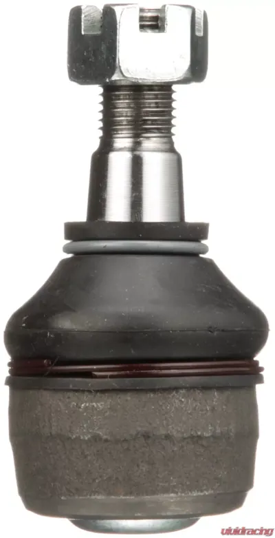 Delphi Tie Rod End Outer - TA1535