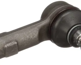Delphi Tie Rod End Outer