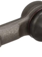 Delphi Tie Rod End Outer                                     - TA1536 - Image 5