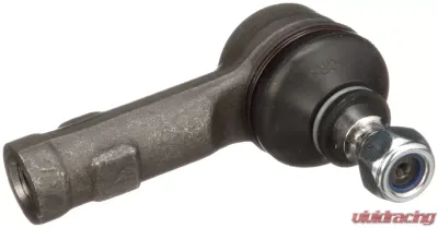 Delphi Tie Rod End Outer - TA1536