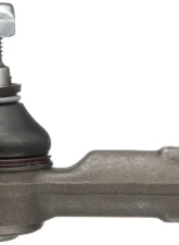 Delphi Tie Rod End Outer                                     - TA1536 - Image 2