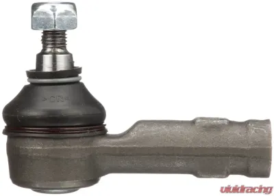 Delphi Tie Rod End Outer - TA1536