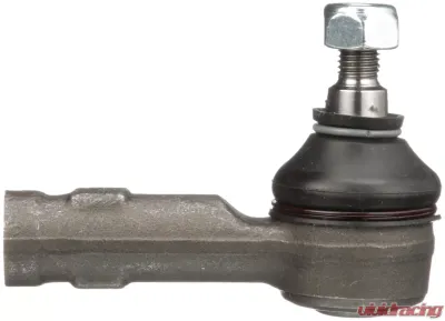 Delphi Tie Rod End Outer - TA1536