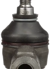 Delphi Tie Rod End Outer                                     - TA1536 - Image 4