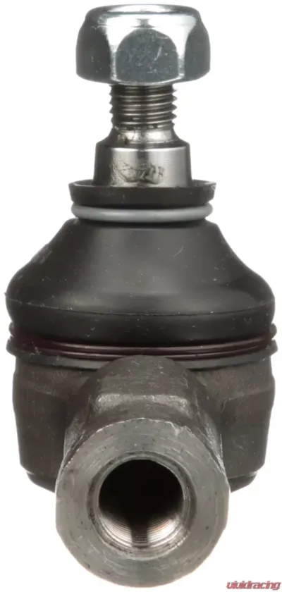 Delphi Tie Rod End Outer - TA1536