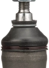 Delphi Tie Rod End Outer                                     - TA1536 - Image 5