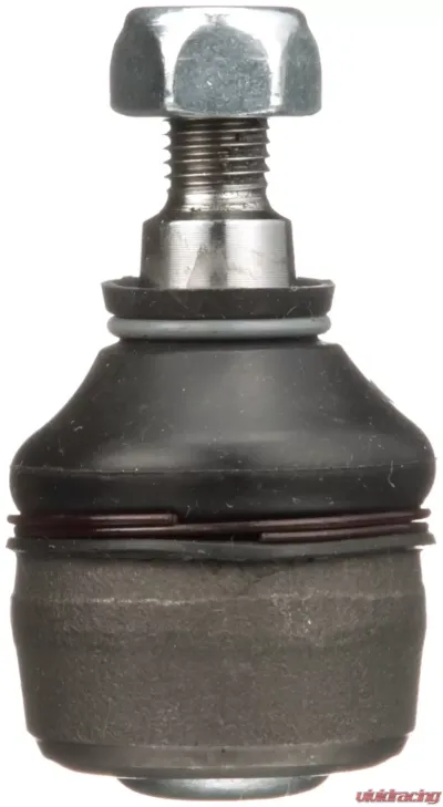 Delphi Tie Rod End Outer - TA1536