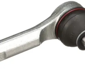 Delphi Tie Rod End Nissan Outer