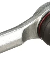 Delphi Tie Rod End Nissan Outer                                     - TA1537 - Image 5