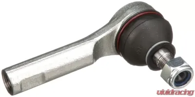 Delphi Tie Rod End Nissan Outer - TA1537