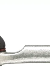 Delphi Tie Rod End Nissan Outer                                     - TA1537 - Image 2