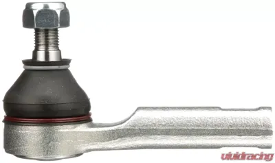 Delphi Tie Rod End Nissan Outer - TA1537