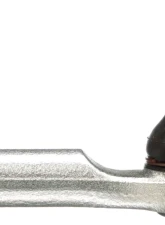 Delphi Tie Rod End Nissan Outer                                     - TA1537 - Image 3