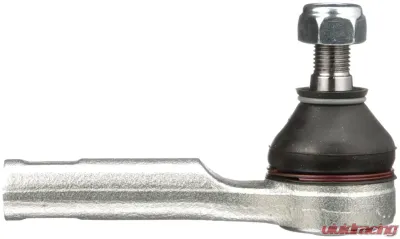 Delphi Tie Rod End Nissan Outer - TA1537