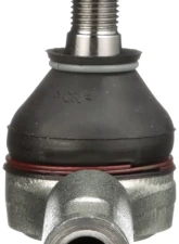 Delphi Tie Rod End Nissan Outer                                     - TA1537 - Image 4