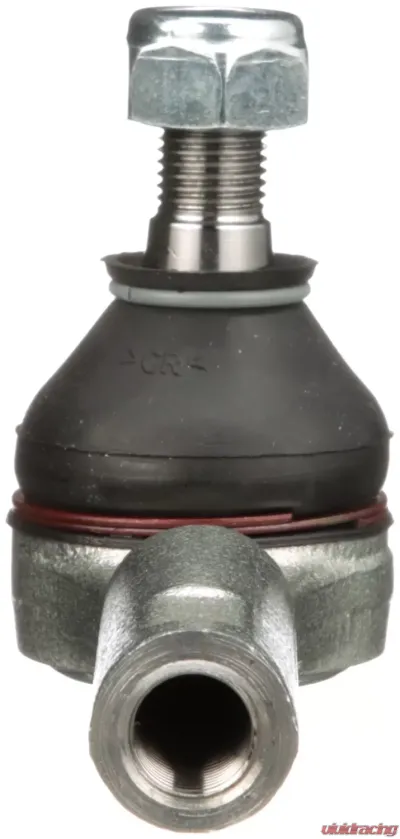 Delphi Tie Rod End Nissan Outer - TA1537