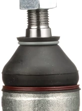 Delphi Tie Rod End Nissan Outer                                     - TA1537 - Image 5