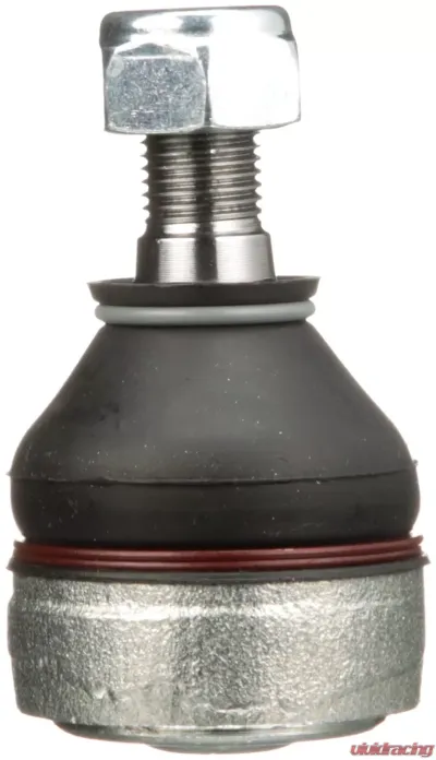 Delphi Tie Rod End Nissan Outer - TA1537