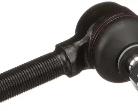 Delphi Tie Rod End