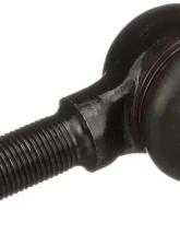 Delphi Tie Rod End                                     - TA1544 - Image 5
