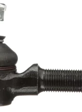 Delphi Tie Rod End                                     - TA1544 - Image 2