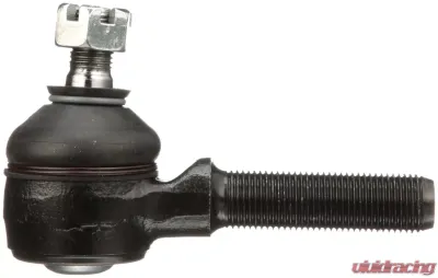 Delphi Tie Rod End - TA1544