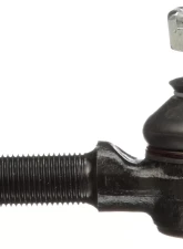 Delphi Tie Rod End                                     - TA1544 - Image 3