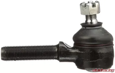 Delphi Tie Rod End - TA1544