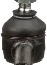Delphi Tie Rod End                                     - TA1544 - Image 4