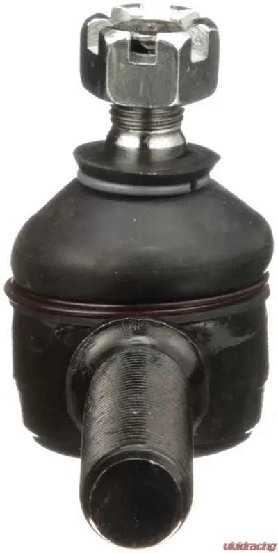 Delphi Tie Rod End - TA1544