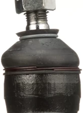 Delphi Tie Rod End                                     - TA1544 - Image 5