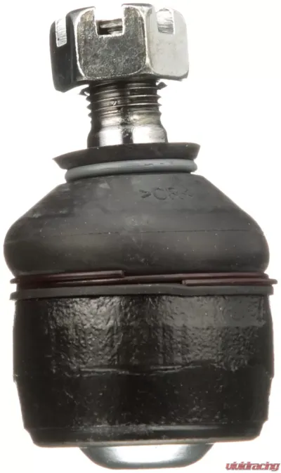 Delphi Tie Rod End - TA1544