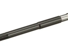Delphi Tie Rod End Inner