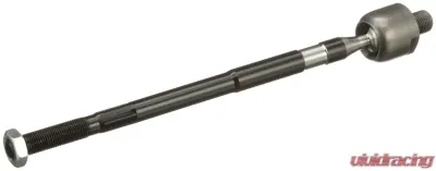 Delphi Tie Rod End Inner - TA1560