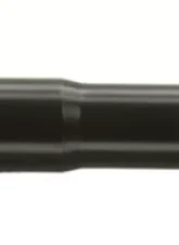 Delphi Tie Rod End Inner                                     - TA1560 - Image 2
