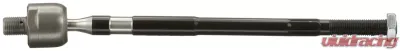 Delphi Tie Rod End Inner - TA1560