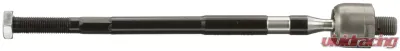 Delphi Tie Rod End Inner - TA1560